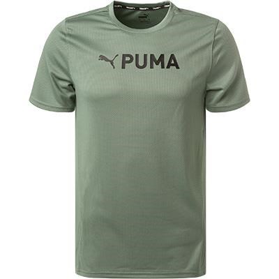 PUMA T-Shirt 523841/0044