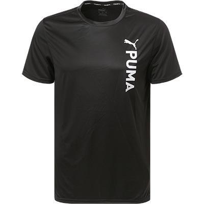 PUMA T-shirt 523843/0001