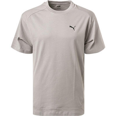 PUMA T-Shirt 675886/0014