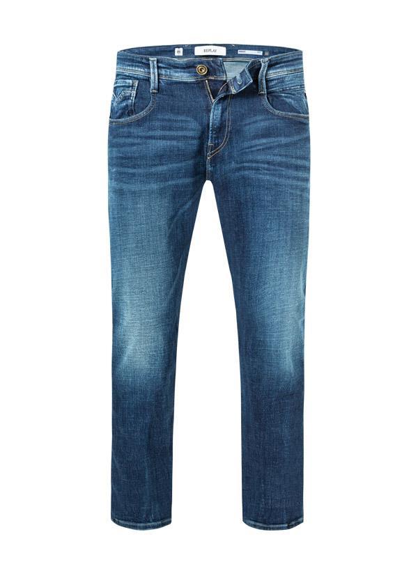 Replay Jeans Anbass M914Q.000.141 532/007 Image 0