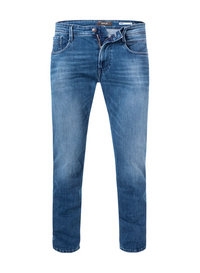 Replay Jeans Anbass M914Y.000.353 516/009