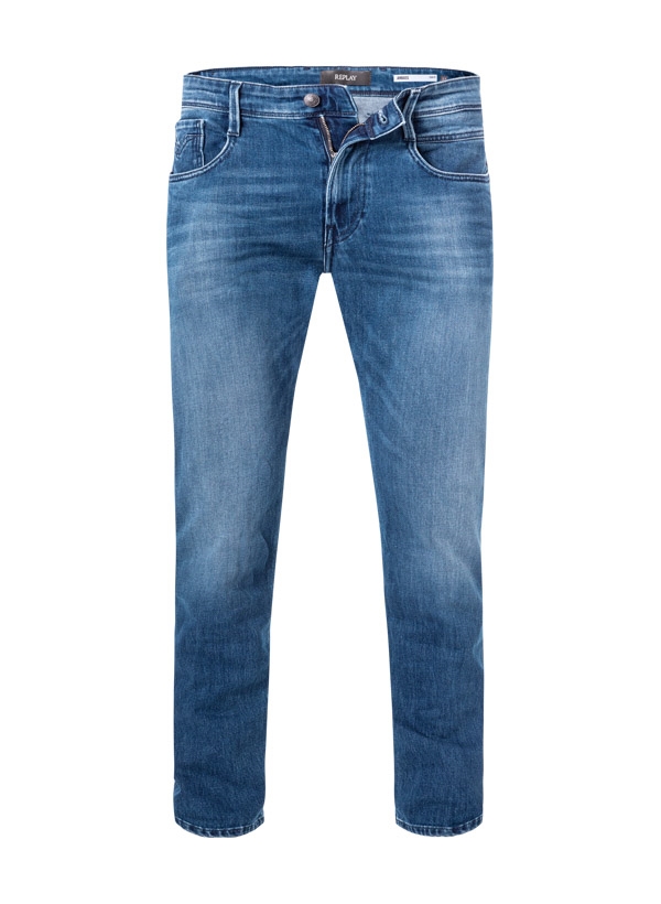 Replay Jeans Anbass M914Y.000.353 516/009Normbild