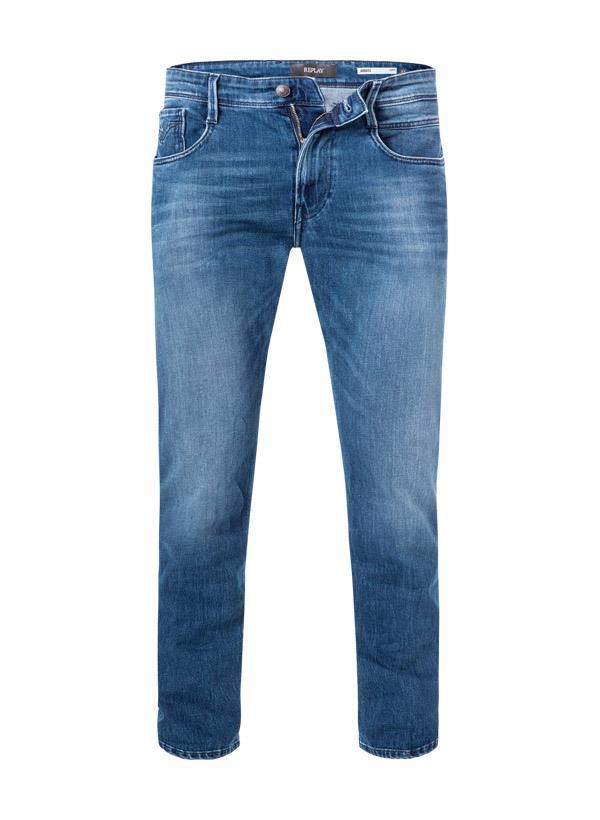 Replay Jeans Anbass M914Y.000.353 516/009 Image 0