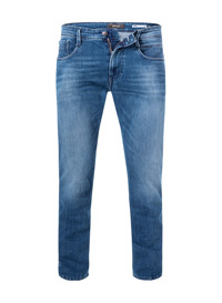 Replay Jeans Anbass M914Y.000.353 516/009