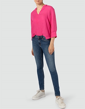 Replay Damen Jeans WH689.000.93A 511/009