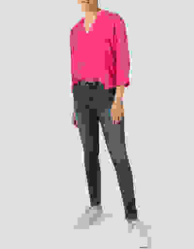 Loader Placeholder