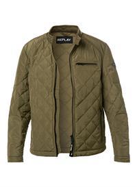 Replay Jacke M8000.000.84442/928