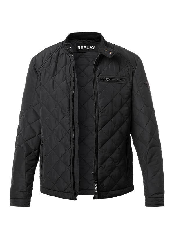 Replay Jacke M8000.000.84442/098