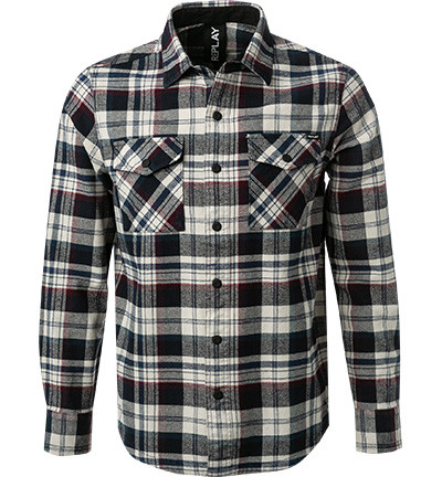 Replay Overshirt M4067A.000.52614/010