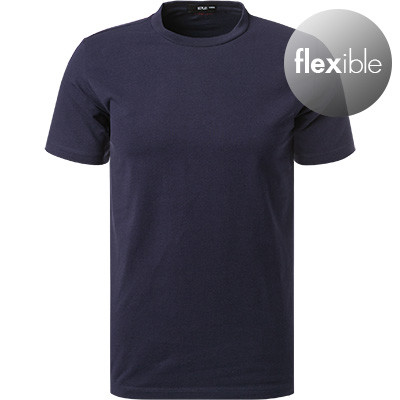 Replay T-Shirt M6652.000.23352P/088
