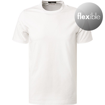 Replay T-Shirt M6652.000.23352P/001