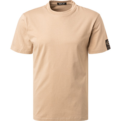 Replay T-Shirt M6641.000.2660/803Normbild