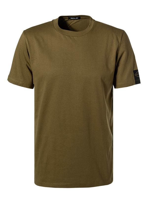 Replay T-Shirt M6641.000.2660/238