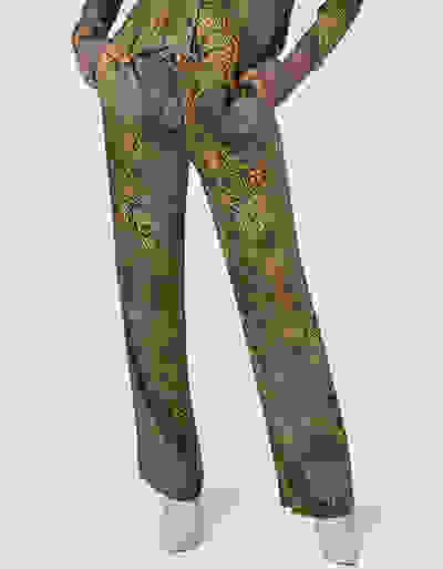 Loader Placeholder