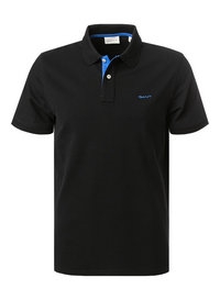 Gant Polo-Shirt 2062026/5