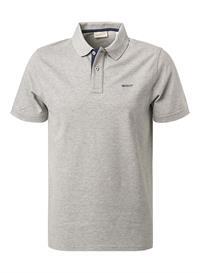 Gant Polo-Shirt 2062026/93