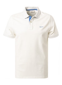 Gant Polo-Shirt 2062026/113