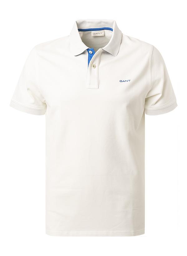 Gant Polo-Shirt 2062026/113Normbild