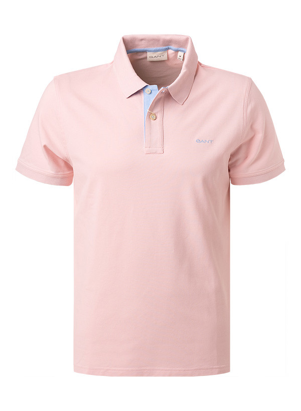 Gant Polo-Shirt 2062026/670