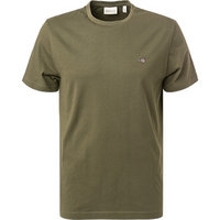 Gant T-Shirt 2003184/301
