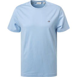 Stylingtipps Beschreibungsbild von Gant T-Shirt 2003184/468