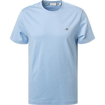 Gant T-Shirt 2003184/468 Image 0