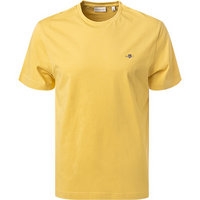Gant T-Shirt 2003184/727