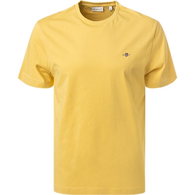Gant T-Shirt 2003184/727Normbild