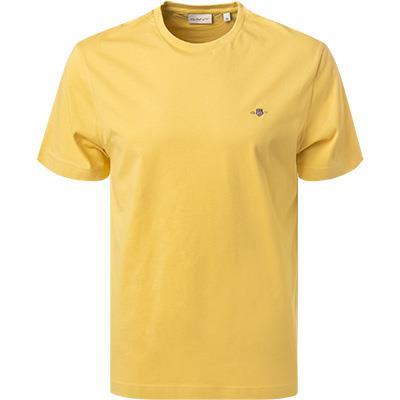 Gant T-Shirt 2003184/727 Image 0