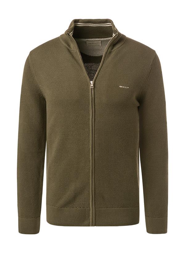 Gant Cardigan 8040524/301Normbild