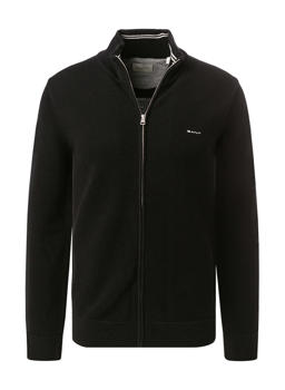 Stylingtipps Beschreibungsbild von Gant Cardigan 8040524/5