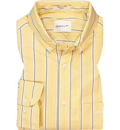 Gant Hemd 3230146/727