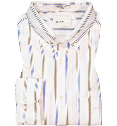 Gant Hemd 3230146/110