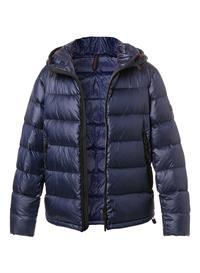 PEUTEREY Jacke HONOVA PEU4830/01181864/276