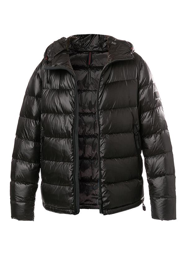 PEUTEREY Jacke HONOVA PEU4830/01181864/NERNormbild