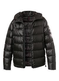 PEUTEREY Jacke HONOVA PEU4830/01181864/NER