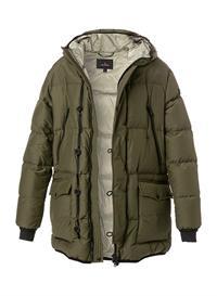 PEUTEREY Jacke HAMMOND PEU4851/01191756/690