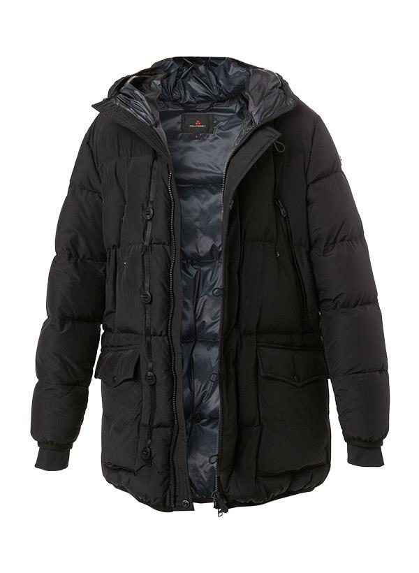 PEUTEREY Jacke HAMMOND PEU4851/01191756/NERNormbild