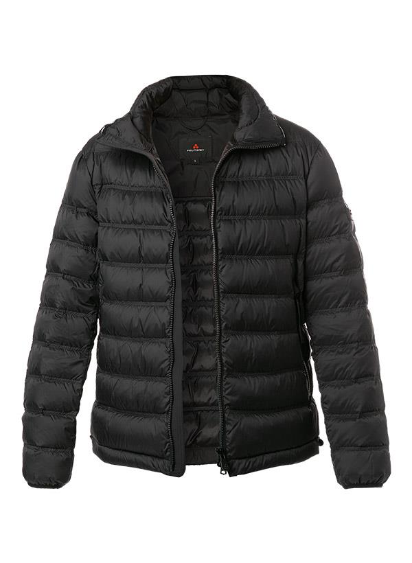 PEUTEREY Jacke PROSKE PEU3263/01181503/NERNRNormbild