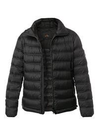 PEUTEREY Jacke PROSKE PEU3263/01181503/NERNR