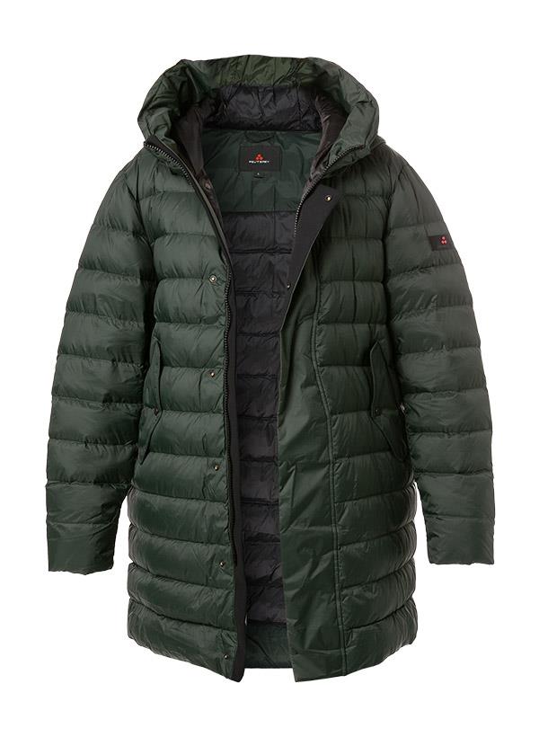 PEUTEREY Jacke KASA PEU4369/01181535/616Normbild