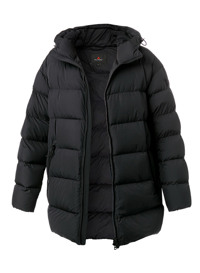 PEUTEREY Jacke RESTONE PEU4828/01181860/215