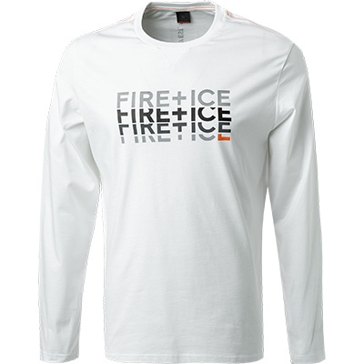 FIRE + ICE Longsleeve Aziz 5402/7030/732Normbild