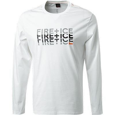 FIRE + ICE Longsleeve Aziz 5402/7030/732