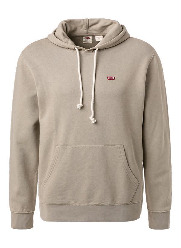 Levi's® Hoodie 34581/0029