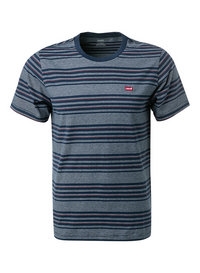 Levi's® T-Shirt 56605/0180