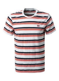 Levi's® T-Shirt 56605/0181