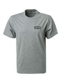 Levi's® T-Shirt 16143/0952