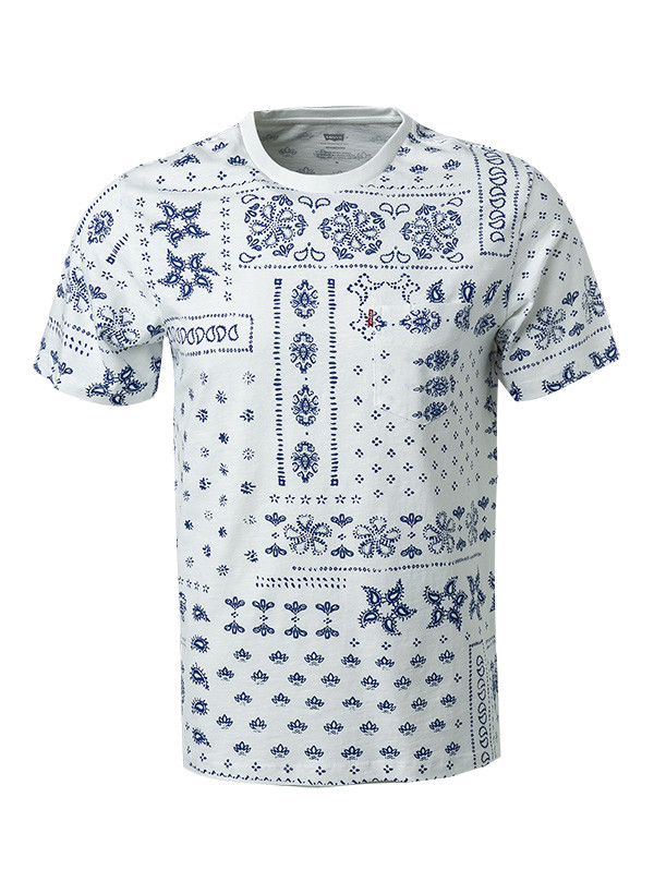 Levi's® T-Shirt 19342/0336