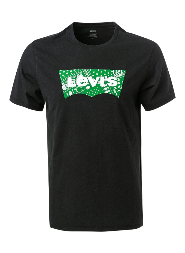 Levi's® T-Shirt 22491/1328Normbild